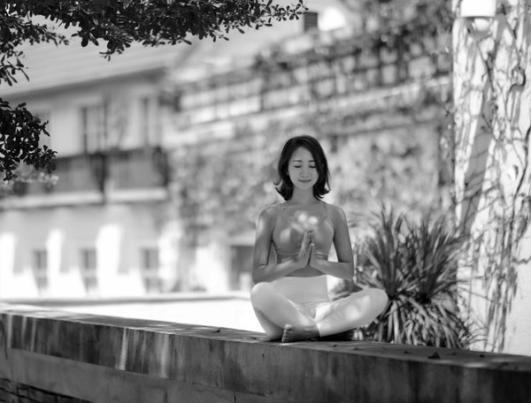 Les types de citrine : explorez leurs couleurs et caractéristiques