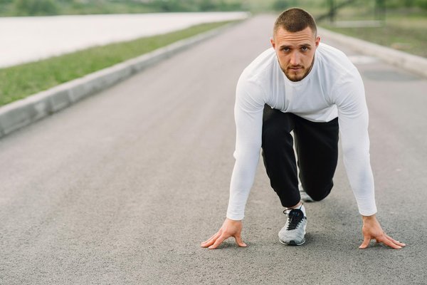 Comment rester active durant le deuxième trimestre de grossesse