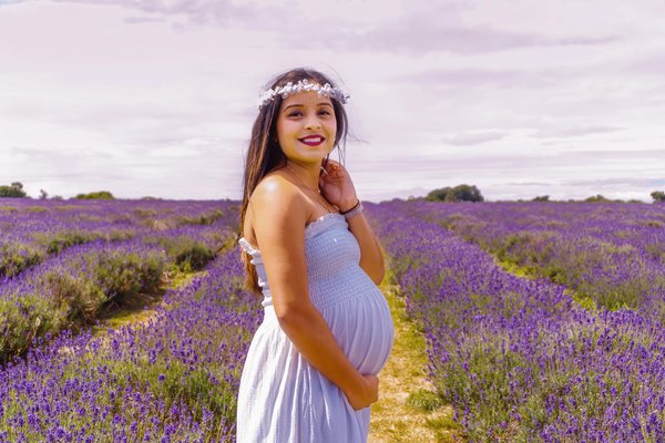 Les meilleures plateformes pour acheter des bébés reborn en 2025