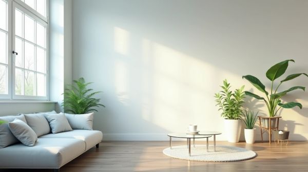 Choisir une mutuelle santé adaptée à vos besoins spécifiques