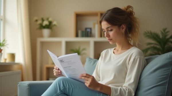 Choisir une mutuelle santé adaptée à vos besoins spécifiques
