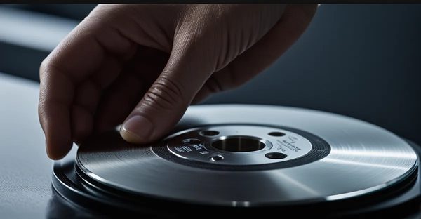 Disque menstruel et fuites : comment éviter les accidents