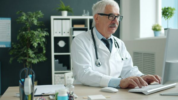 Les meilleures mutuelles santé pour répondre à vos besoins