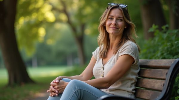Perdez du poids facilement avec un programme alimentaire minceur