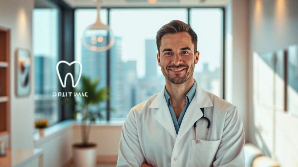 Top conseils d'un dentiste à Lasalle pour une santé dentaire optimale